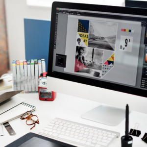 Graphic Design